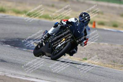 media/May-25-2025-Lets Ride (Sun) [[0ff033e448]]/A Group/11am (Grapevine)/